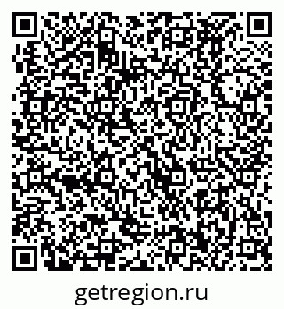 79370490694