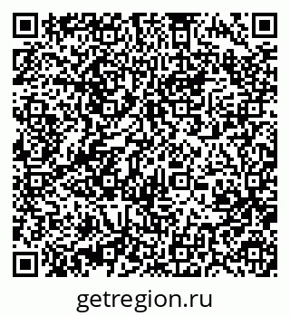 79370490695