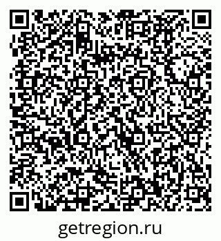 79370490696