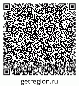 79370490697