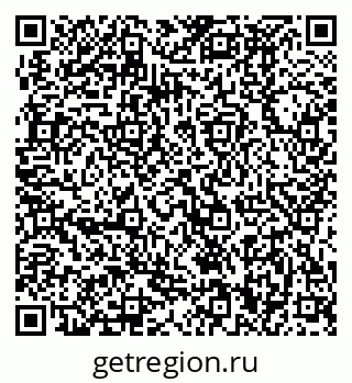 79370490698