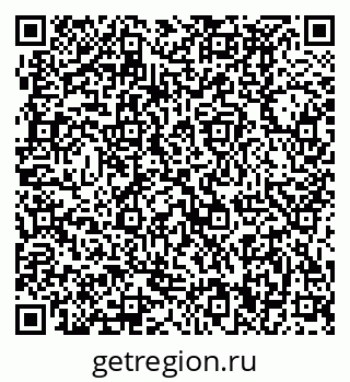 79370490699