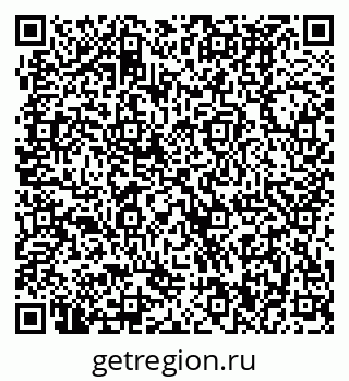 79370490701