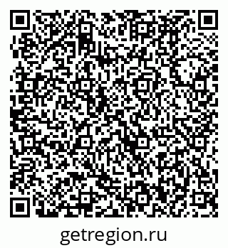 79370490702