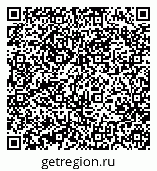 79370490703