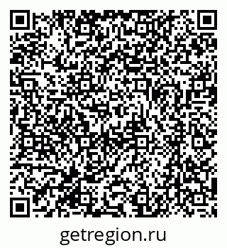79370490704