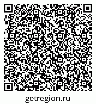 79370490705
