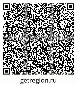 79370490706