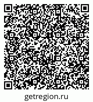 79370490707