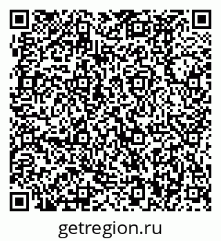79370490708