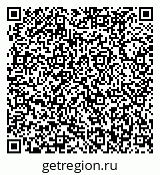79370490709