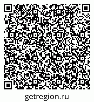 79370490710