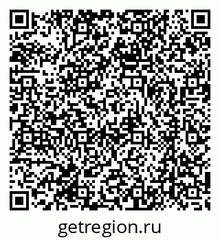 79370490711