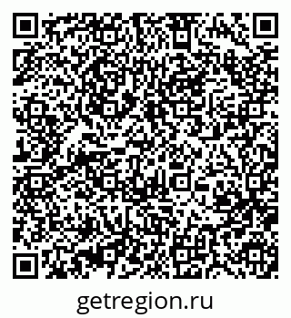 79370490712