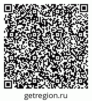 79370490713