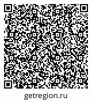 79370490714