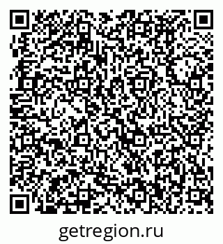 79370490715