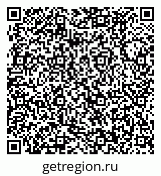 79370490716