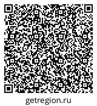 79370490717
