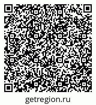 79370490718