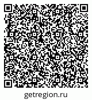 79370490719