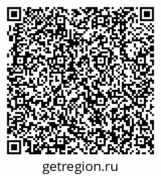 79370490720
