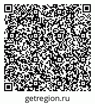 79370490721