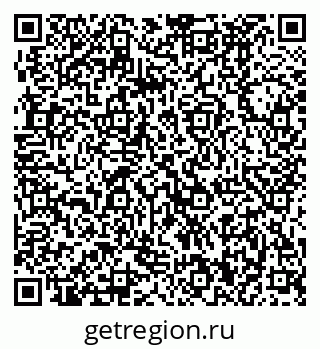 79370490722