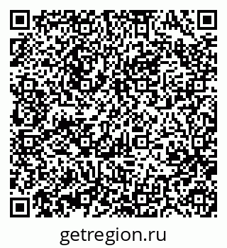 79370490724