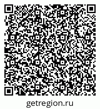 79370490725