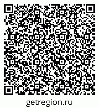 79370490726