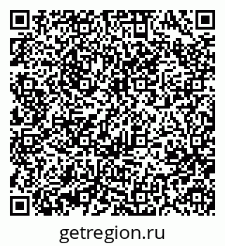 79370490727