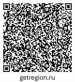 79370490728