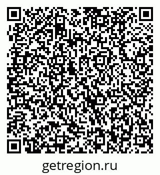 79370490729