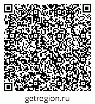 79370490731