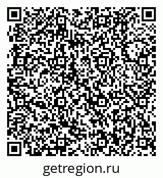 79370490732