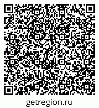 79370490733