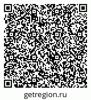 79370490734