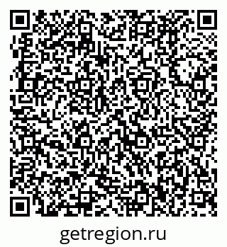 79370490735