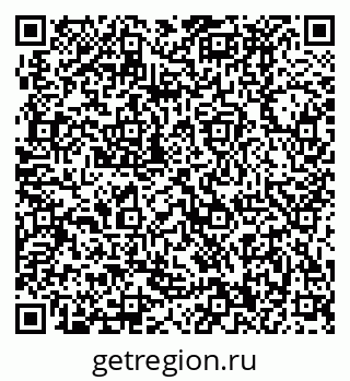 79370490736