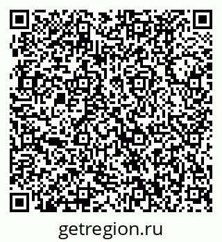 79370490737