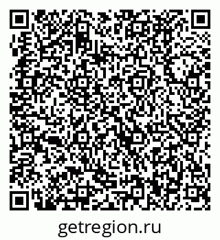 79370490739