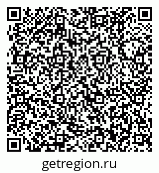79370490740