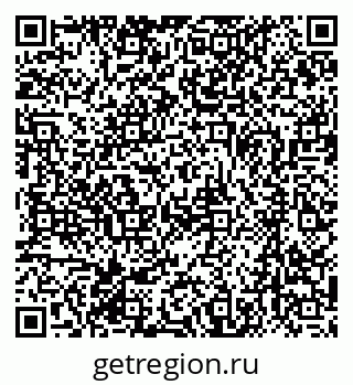 79370490742
