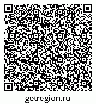 79370490743