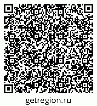 79370490744