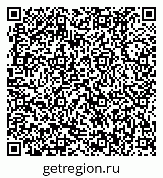 79370490745