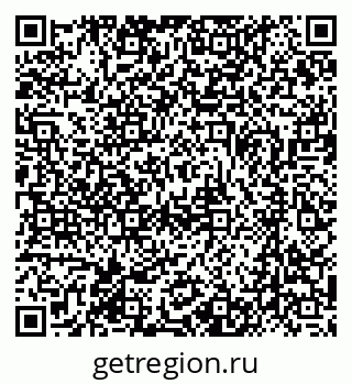 79370490748