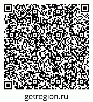 79370490749