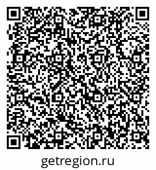 79370490751